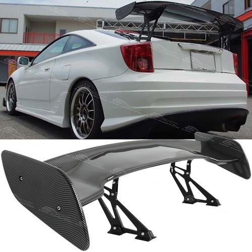 For toyota celica gts - toyota,