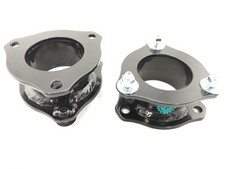 50mm front strut spacer, Lift Kit, Leveling kit, for  FORD TRANSIT MK7/MK8