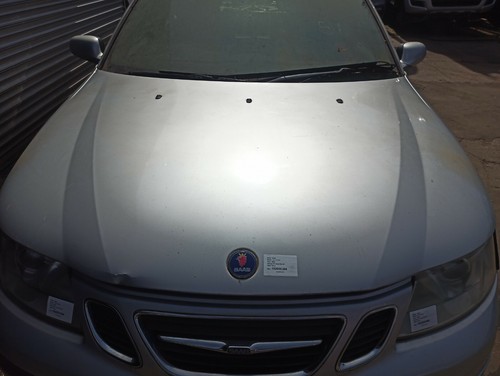 Saab tdi 2003 2008 - 1.9, 2003-2008