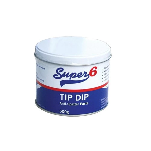 500g swp super tip dip - dip, anti