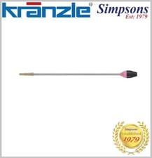 Kranzle Genuine DirtKiller Q/R