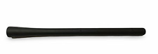 Genuine Ford Fiesta MK8 VIII 2017-2021 Aerial Antenna Rod