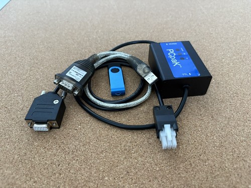 Pcpak 662 14039 - pcpak, 662/14039