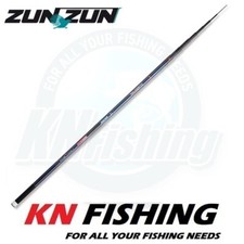 ZUNZUN TITAN POWER Pole Float