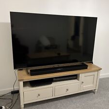 Next Shaftsbury TV Unit