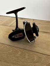 Vintage Retro Diawa 7280 Left