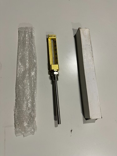 Thermometer manual 100c - manual,