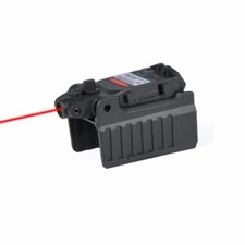 Mini Red Dot Laser Sight for Glock 17 19 22 23 25 26 27 28 31 32 33 / 34
