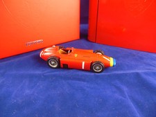 IXO SF01/56 Ferrari D60 1956 J
