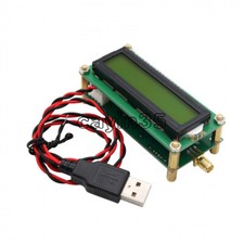 GL2700 5KHz-2700MHz RF Power