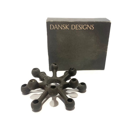 1960s dansk design spider - 1960s,