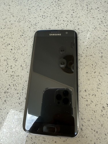 Samsung galaxy edge 32gb - galaxy,
