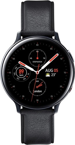 Samsung galaxy smartwatch - galaxy,