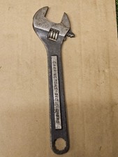 Garringtons Vintage Red