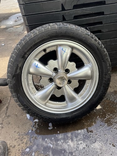 Beetle 15 empi - beetle, 5.5j