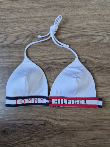 Tommy hilfiger women - hilfiger, women's