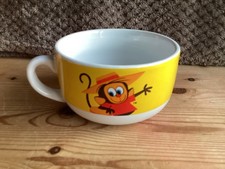 Kellogg's Cereal Coco Pops