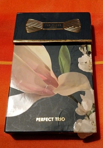 Ted baker perfect - ted, lip