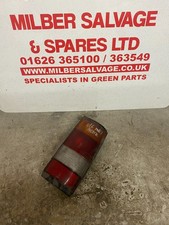 VAUXHALL ASTRA MK1  O/S