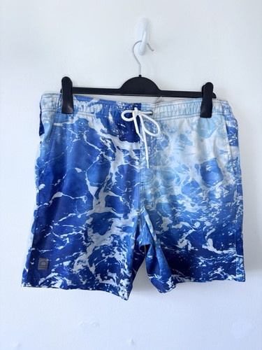 Marks and spencer - and,