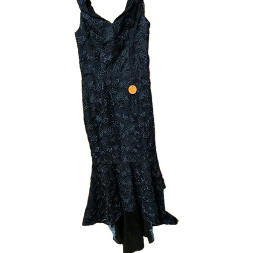 Chi london size blue - chi, blue/