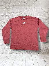 Kids pullover size M 134-146 cm 