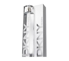 DKNY Women 100ml Brand New and