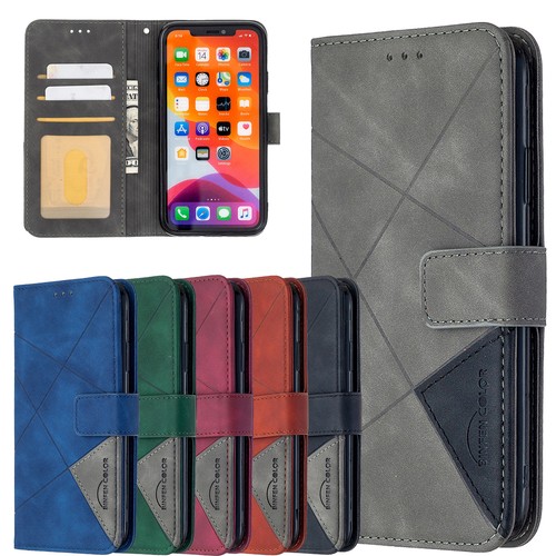 Wallet case for oppo - wallet,