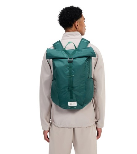 Berghaus unisex explorer - unisex,