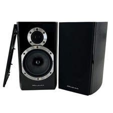 Wharfedale diamond 1 - wharfedale,