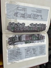 Vintage Pergamon/Newnes Pictorial Knowledge Books Complete Set 1-10. 1967. 