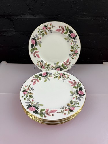 Wedgwood hathaway rose salad - wedgwood,