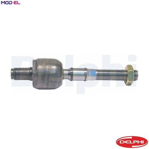 Inner tie rod ta1823 for - tie,