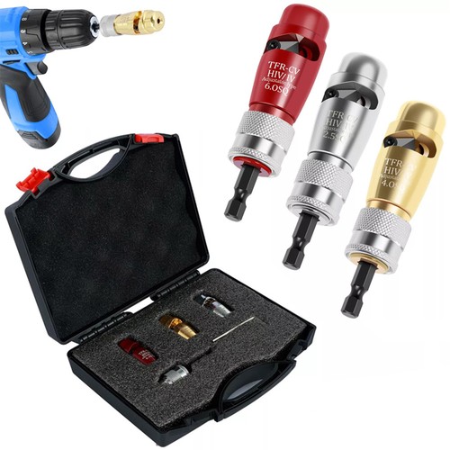 Electric wire stripper - electric,