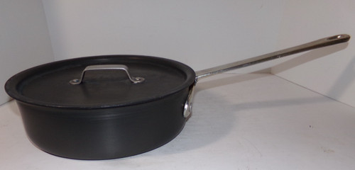 Vintage calphalon commercial - calphalon,