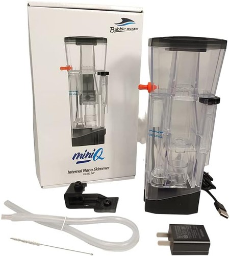 Bubble magus mini - mini, q