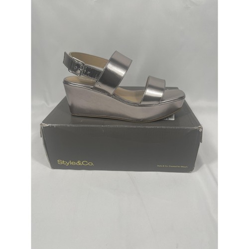 Style shoes women - style, women's