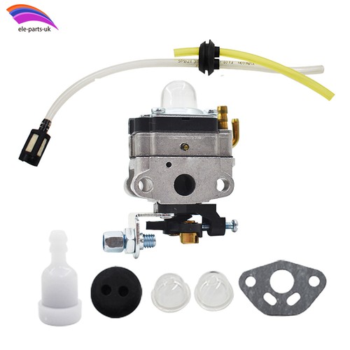 For honda gx22 - gx31, gx35