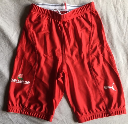 Puma team england 2002 - puma,