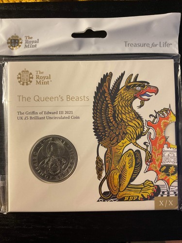 The royal mint - royal,