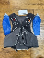 Salomon ADV Skin 5 L size