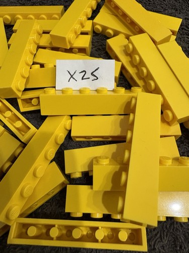 Lego city bricks - lego,