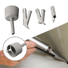 Stainless Steel Welding