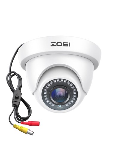 0mp 1080p 1920tvl hybrid - hd,