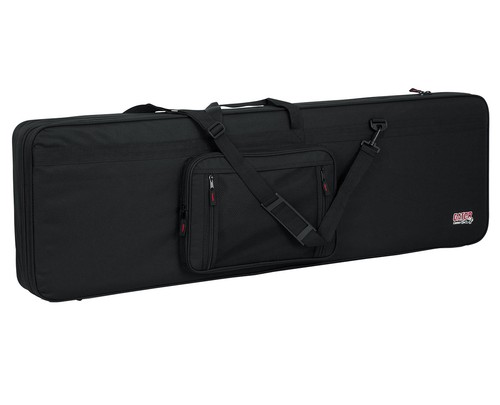 Gator cases bass - gator,