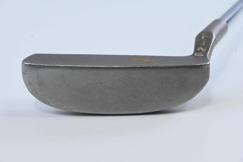 Ping karsten usa series - ping, sedana