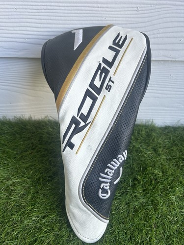 Callaway rogue driver - callaway,