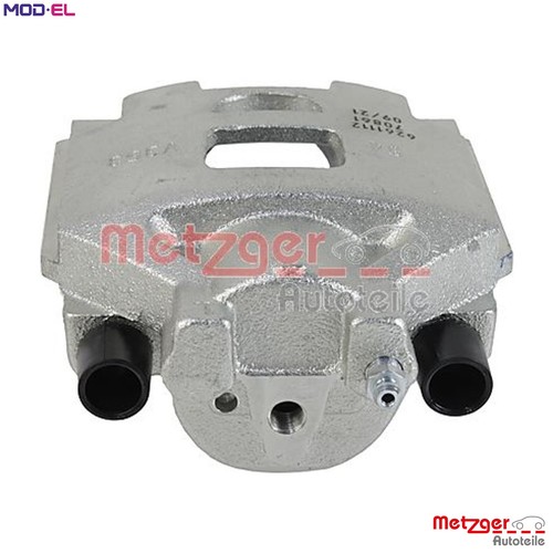 Brake caliper 6261112 for - brake,