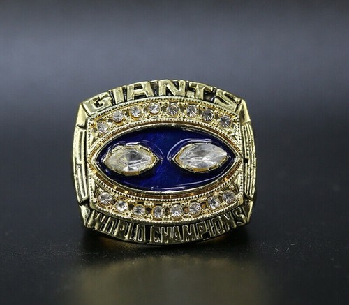 New york giants - new,