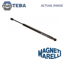 430719040700 TAILGATE BOOT